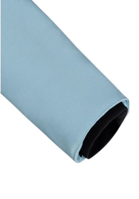 SHORT LADY TECH JACKET REFRIGIWEAR | Giubbotti | W99208 XT3790F04109